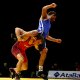FS 55KG BUL-ARM-2